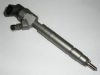 MERCE 6130700687 Injector Nozzle